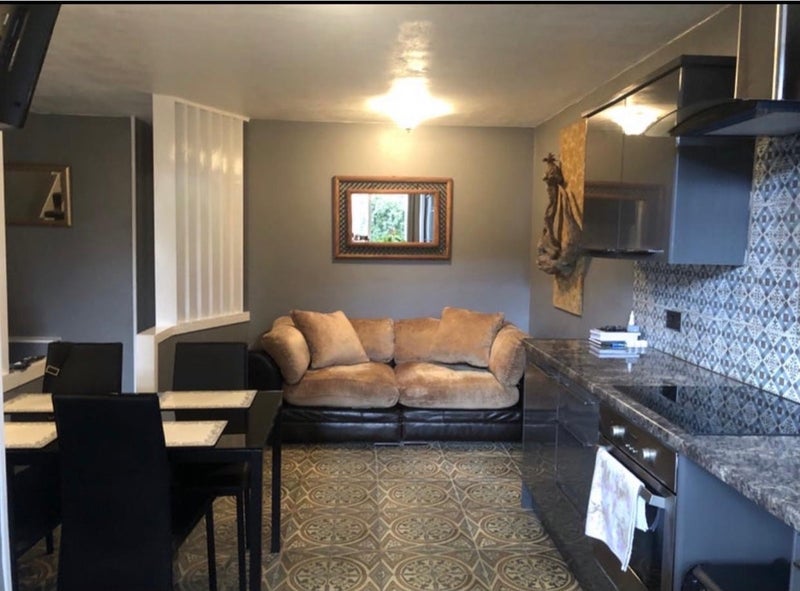 Room Rossmore Road in City of Westminster