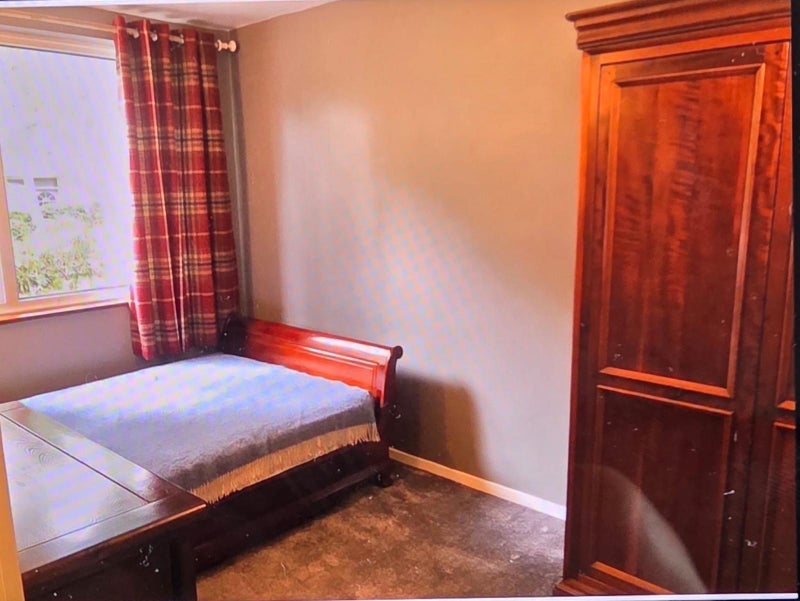 Room Rossmore Road in City of Westminster