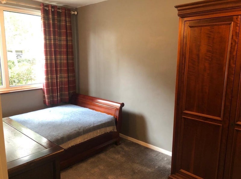 Room Rossmore Road in City of Westminster