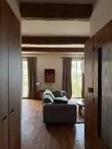 House Route de Saint-Pargoire in Saint-Pons-de-Mauchiens