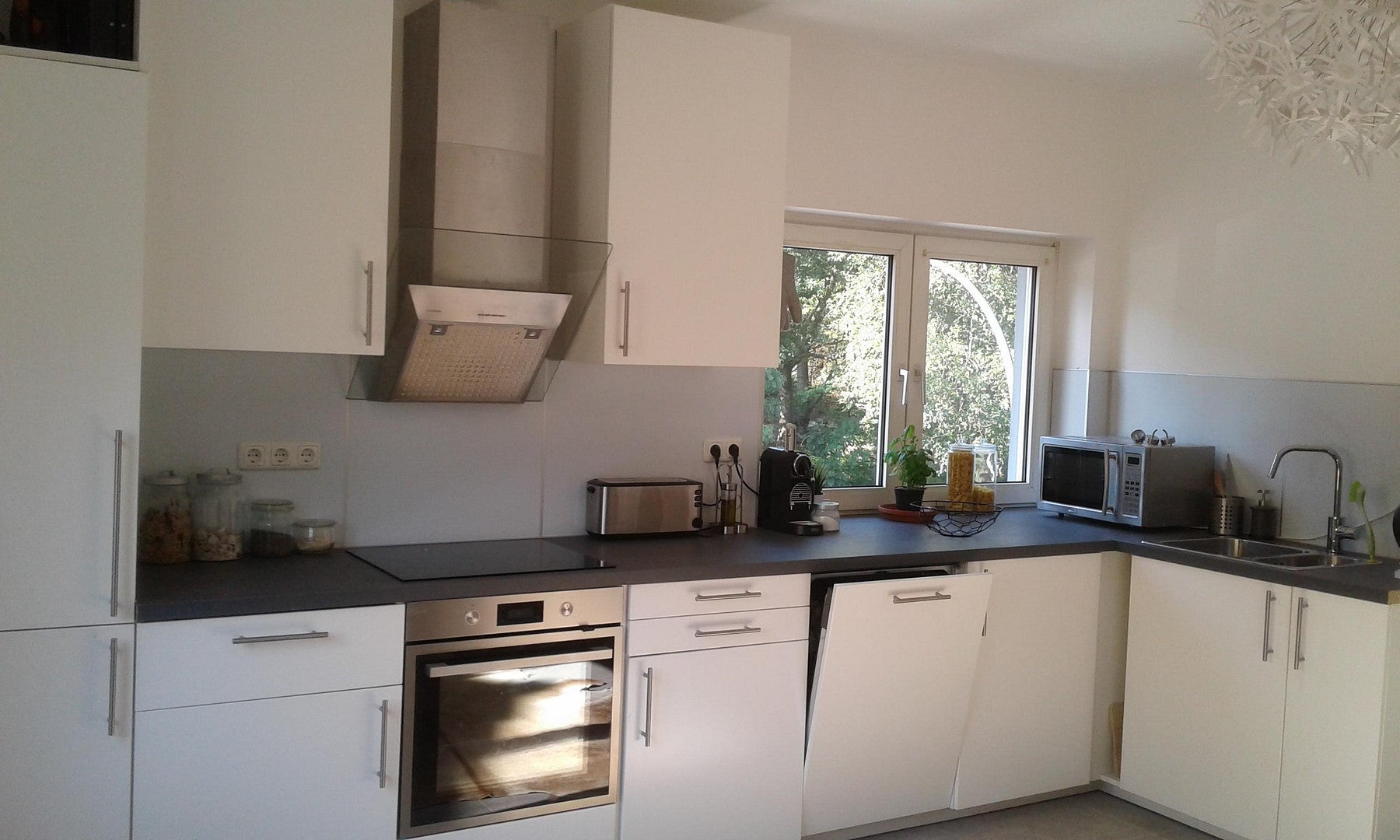 Wohnung Am Hirschsprung in Königstein im Taunus