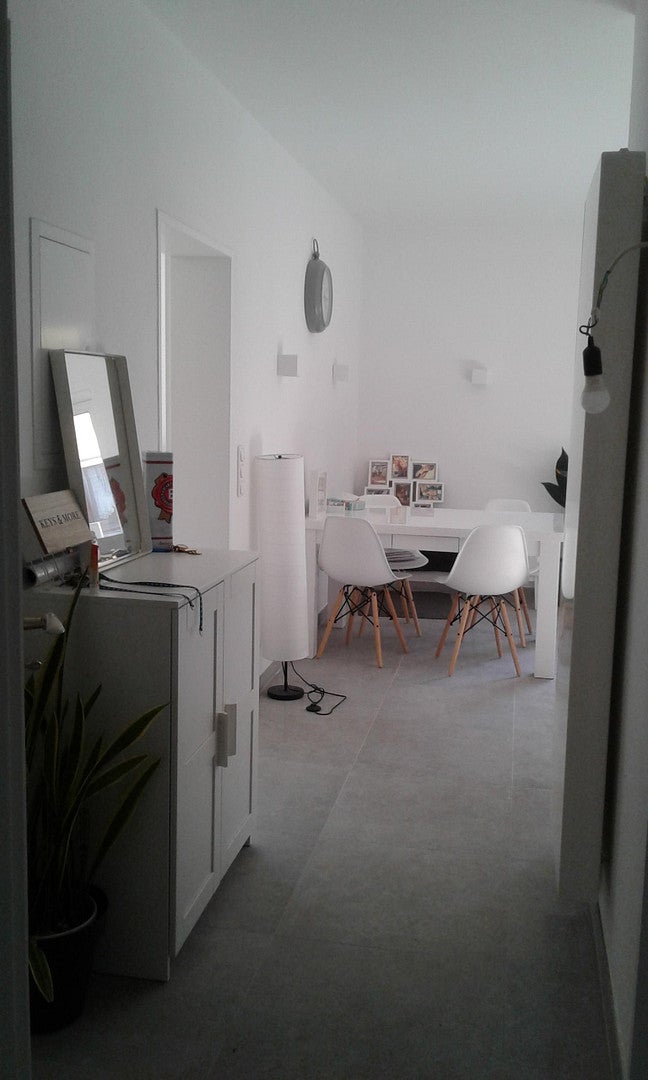 Wohnung Am Hirschsprung in Königstein im Taunus