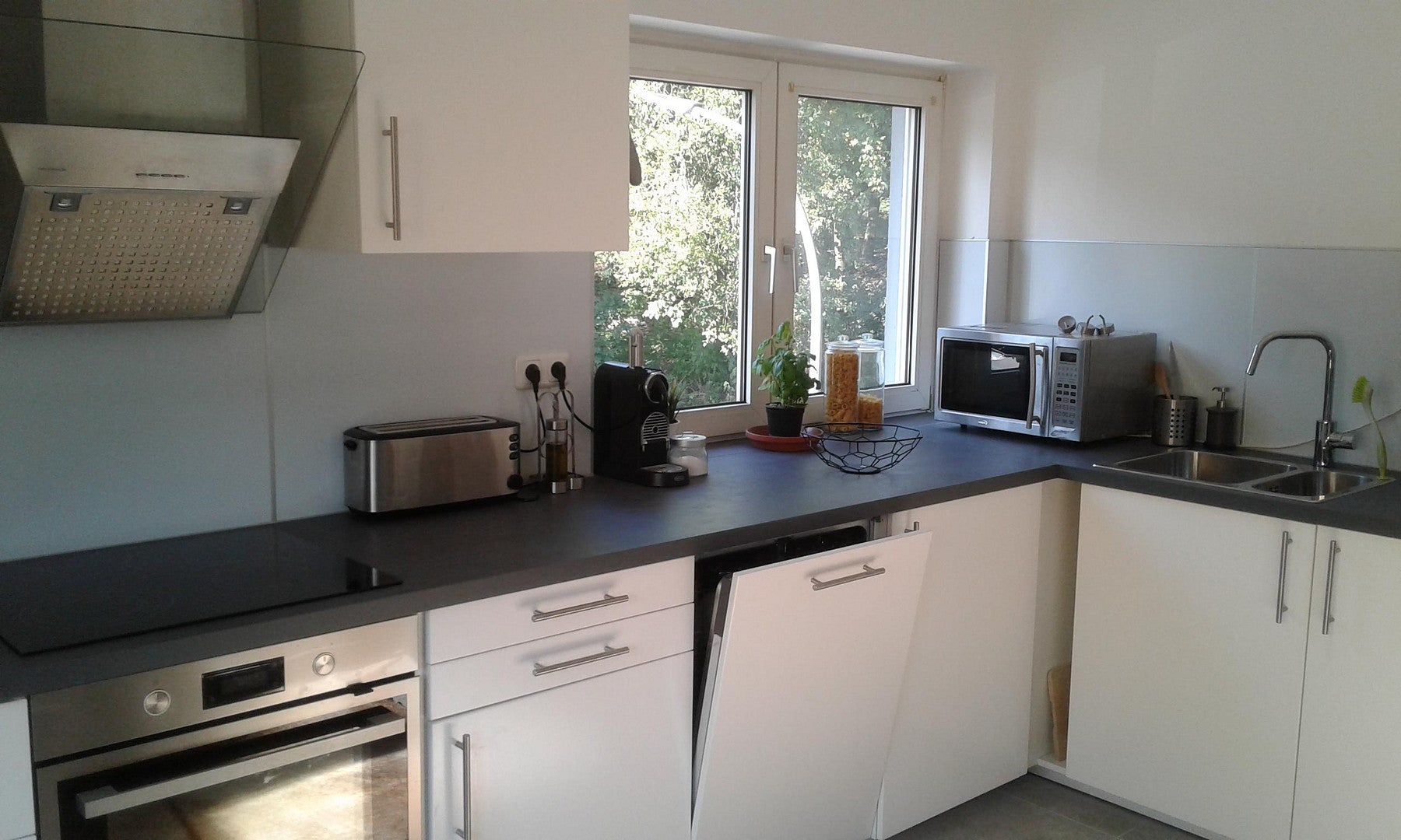 Wohnung Am Hirschsprung in Königstein im Taunus