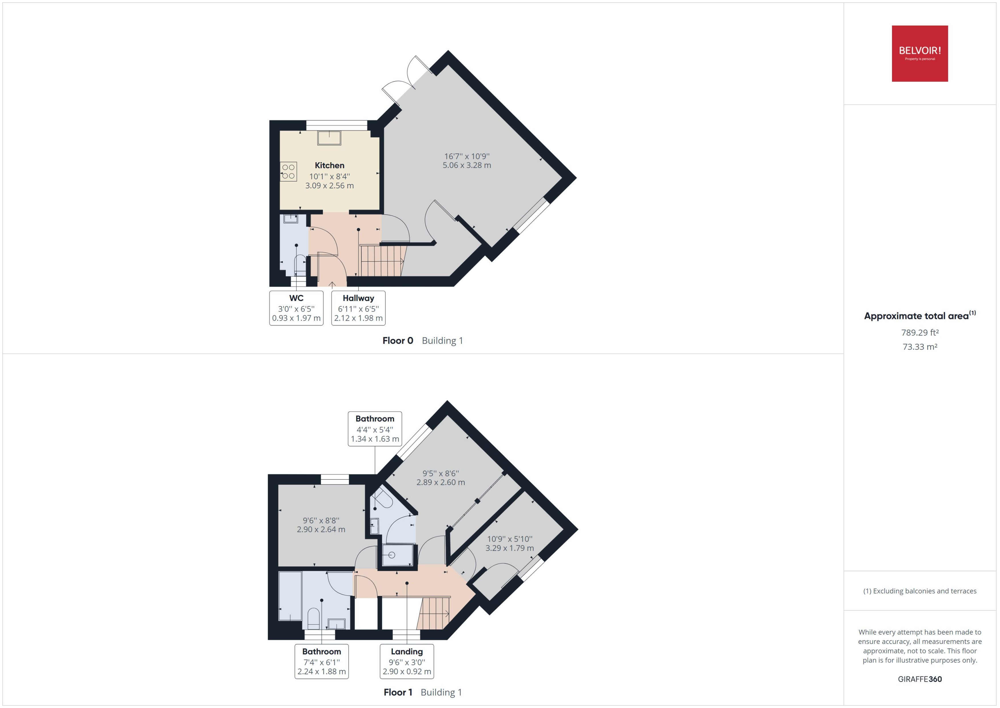 House Southwold Crescent in Great Sankey