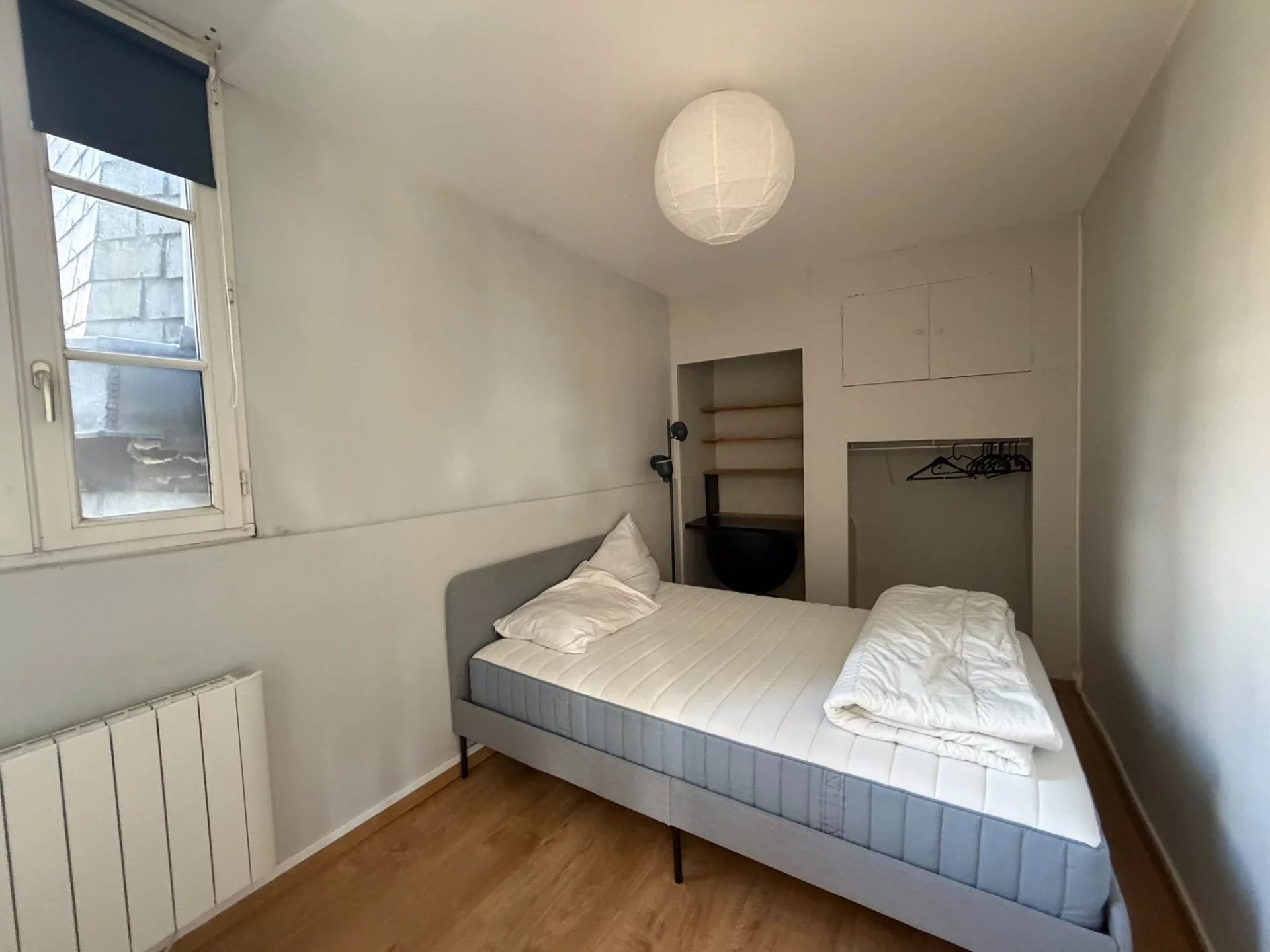 Appartement Rue des Boucheries Saint-Ouen à Rouen