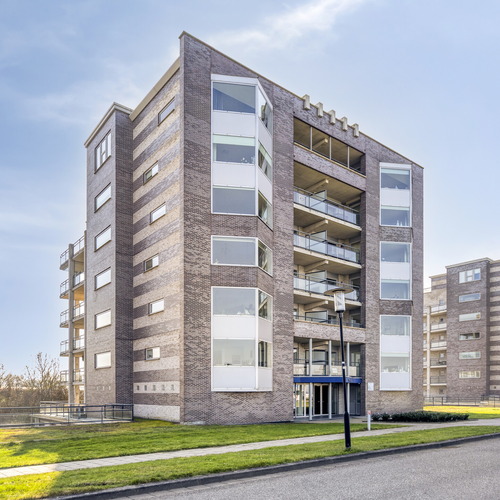 Basaltpromenade 115