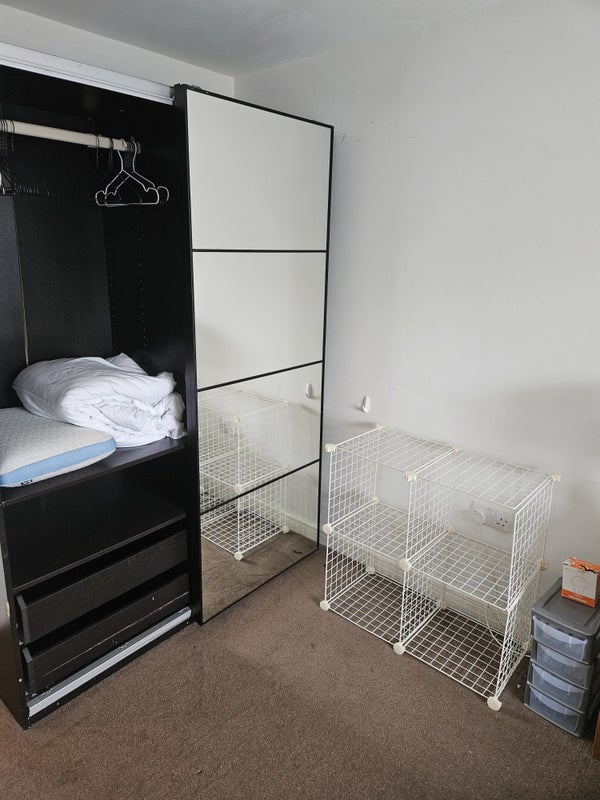 Room Lytham Street in Greater London