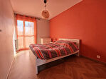 Appartement Rue de Chavril à Sainte-Foy-lès-Lyon