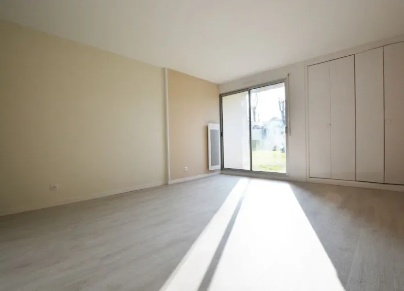 Flat Rue du 128e Régiment d'Infanterie in Abbeville