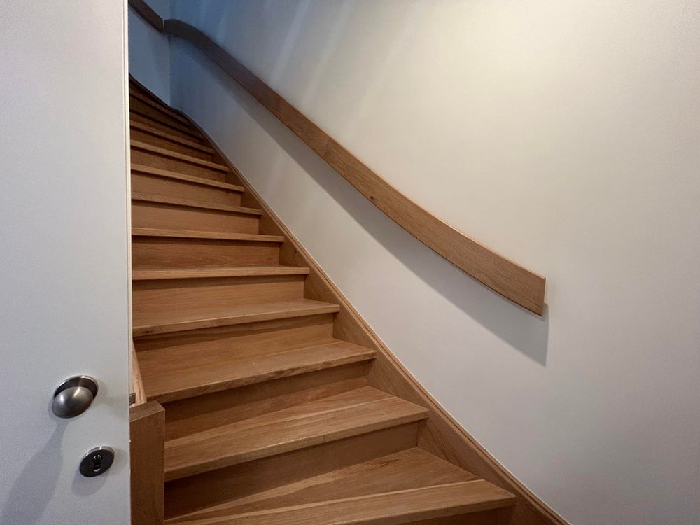 Appartement Nieuwstraat 13
