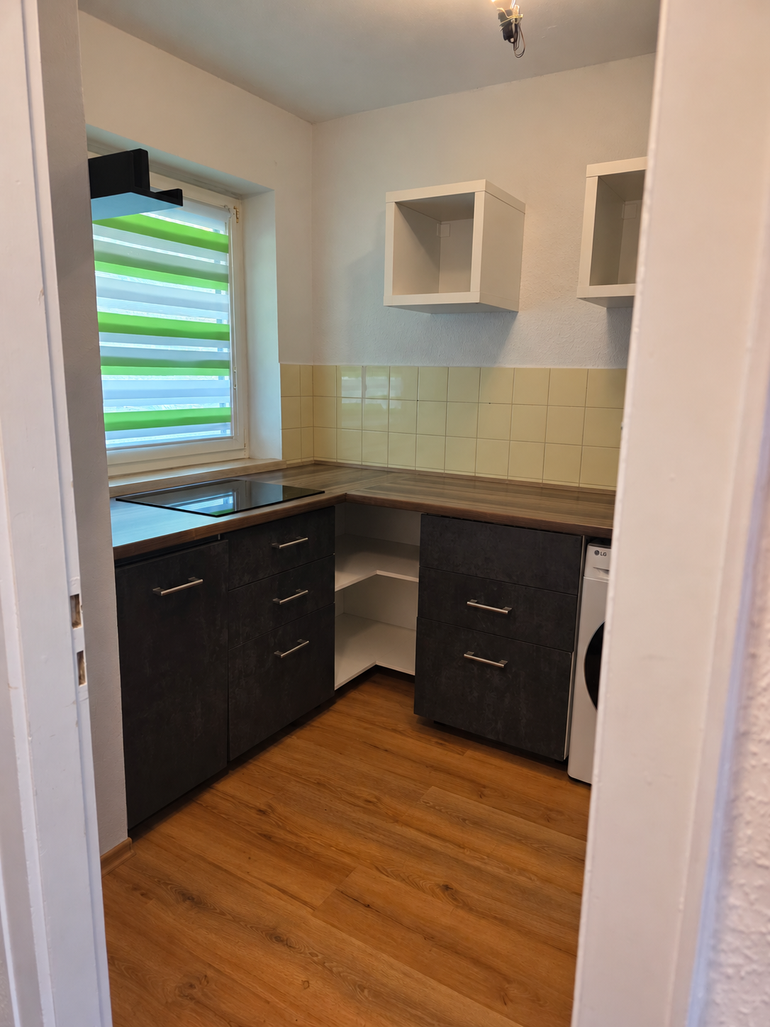 Wohnung Mecklenburger Straße in Ratzeburg