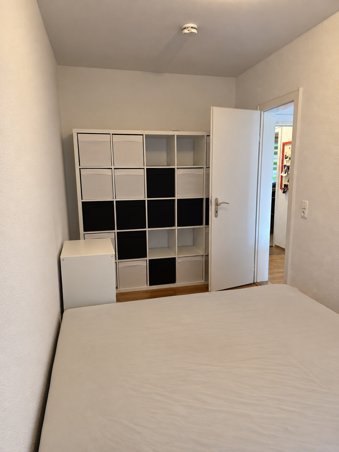 Wohnung Mecklenburger Straße in Ratzeburg