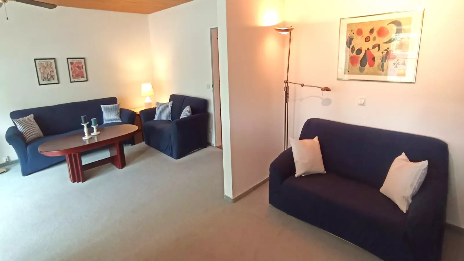 Wohnung Wählingsweg in Hamburg