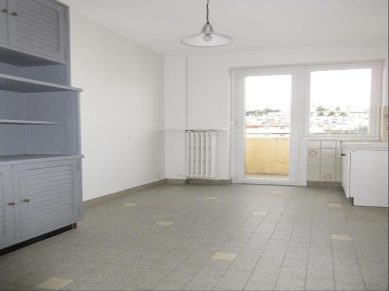Appartement Rue du 11 Novembre à Saint-Chamond