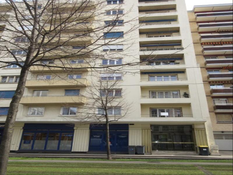 Appartement Rue du 11 Novembre à Saint-Chamond