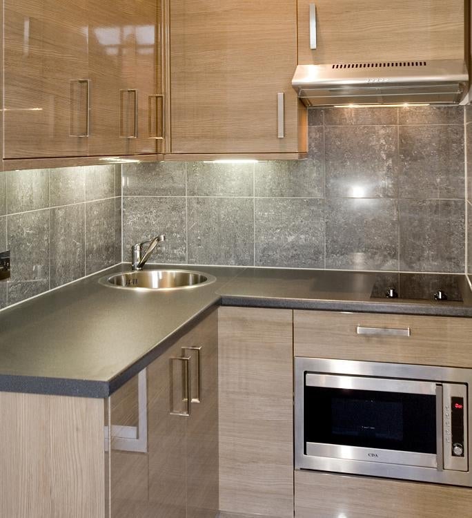 Flat Shinfield Street in Greater London