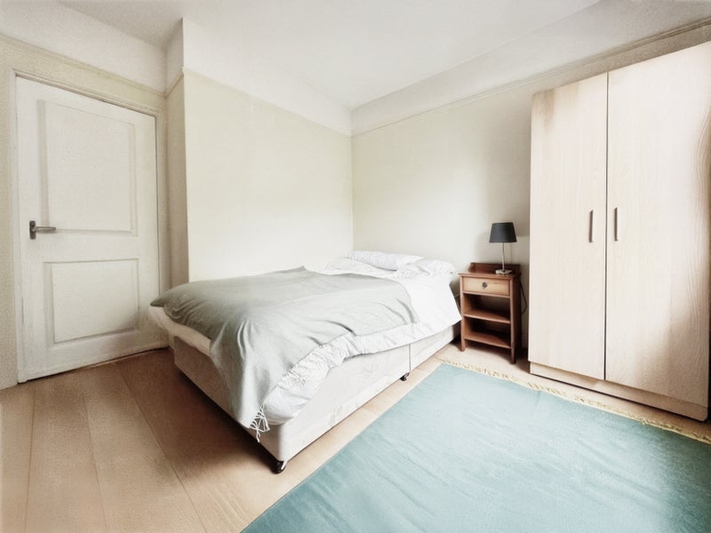 Room Brixton Station Road in Greater London
