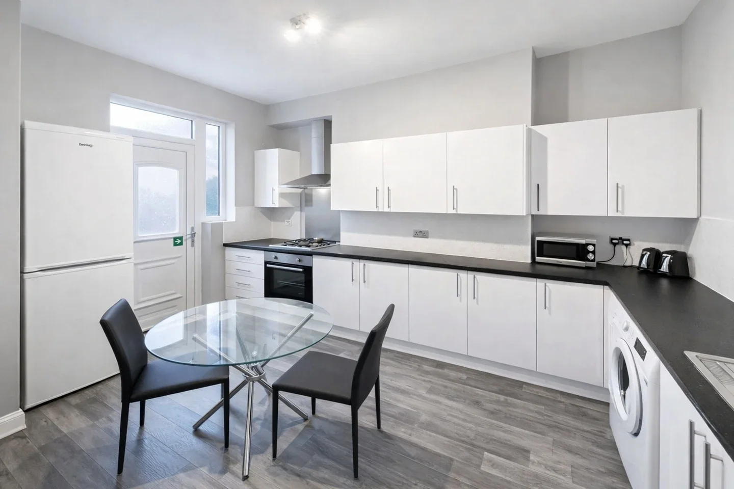 Room Royal Avenue in Doncaster