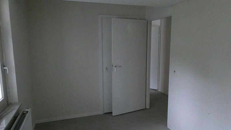 Appartement Nieuwstad in Zutphen