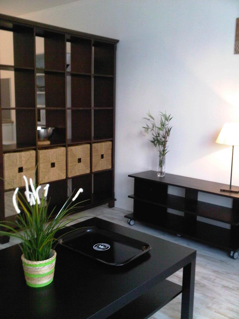 Appartement Rue des Treilles à Libourne