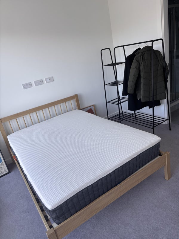 Room Bath Street in Bristol