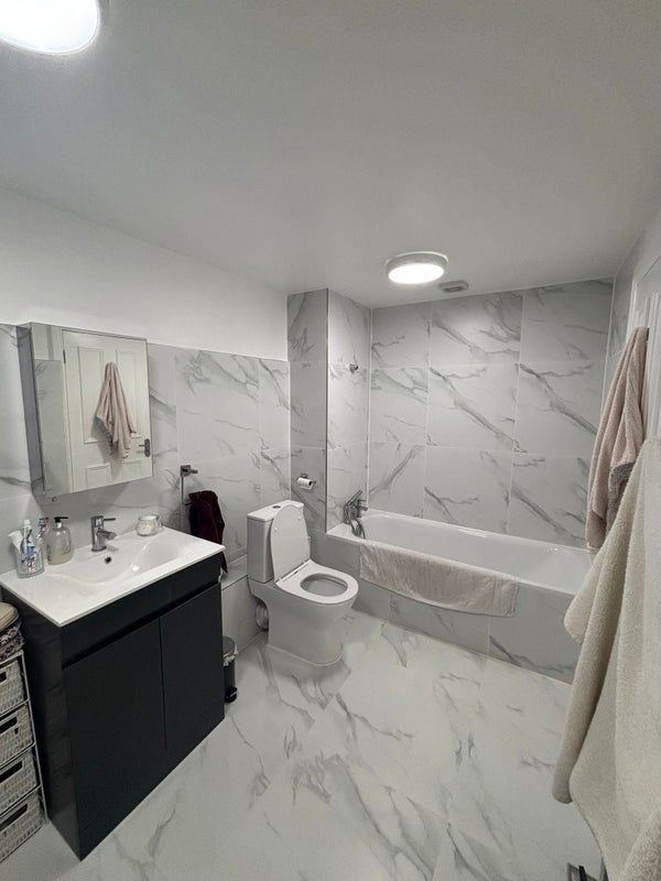 Room Warrington Crescent in City of Westminster