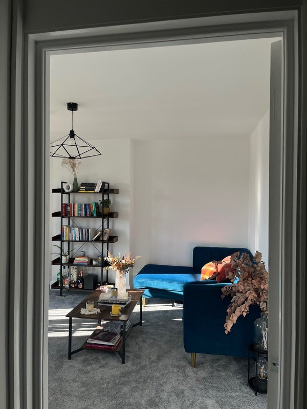 Room Warrington Crescent in City of Westminster