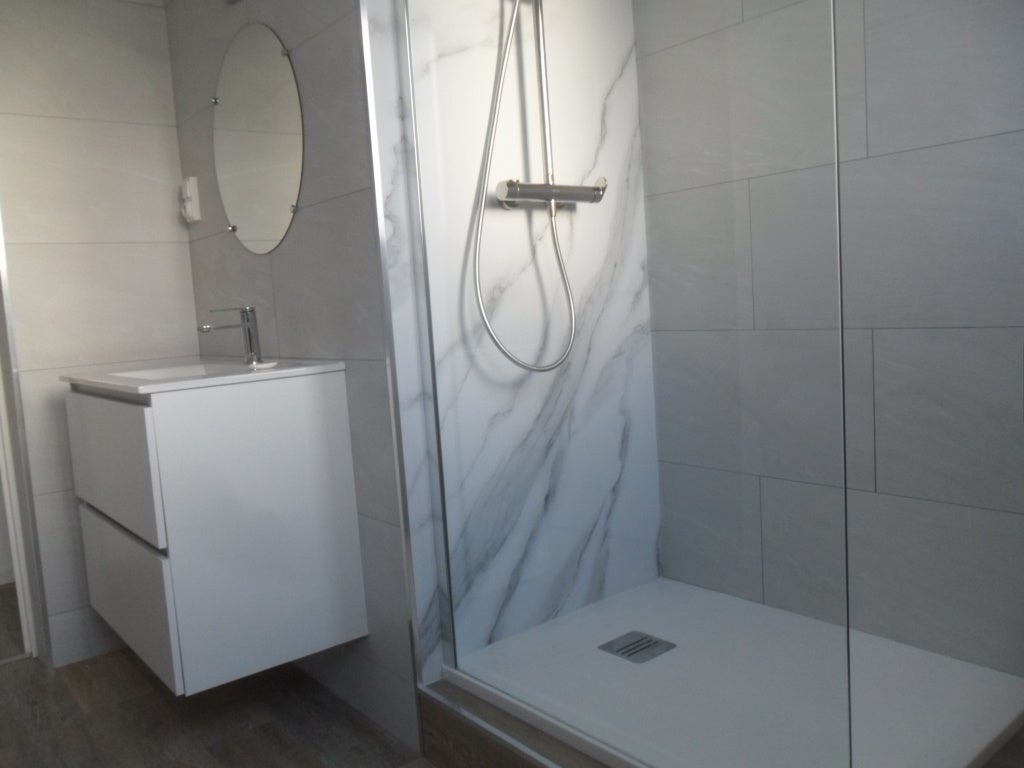 Appartement Avenue du Général Leclerc à Vandœuvre-lès-Nancy