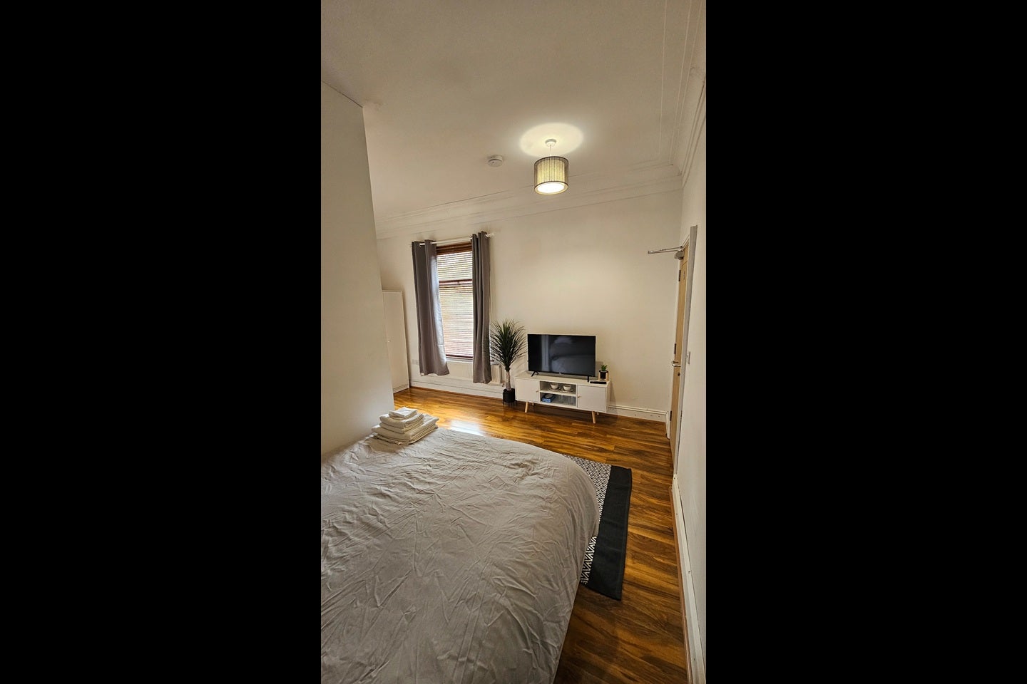 Room Prescot Road in St Helens