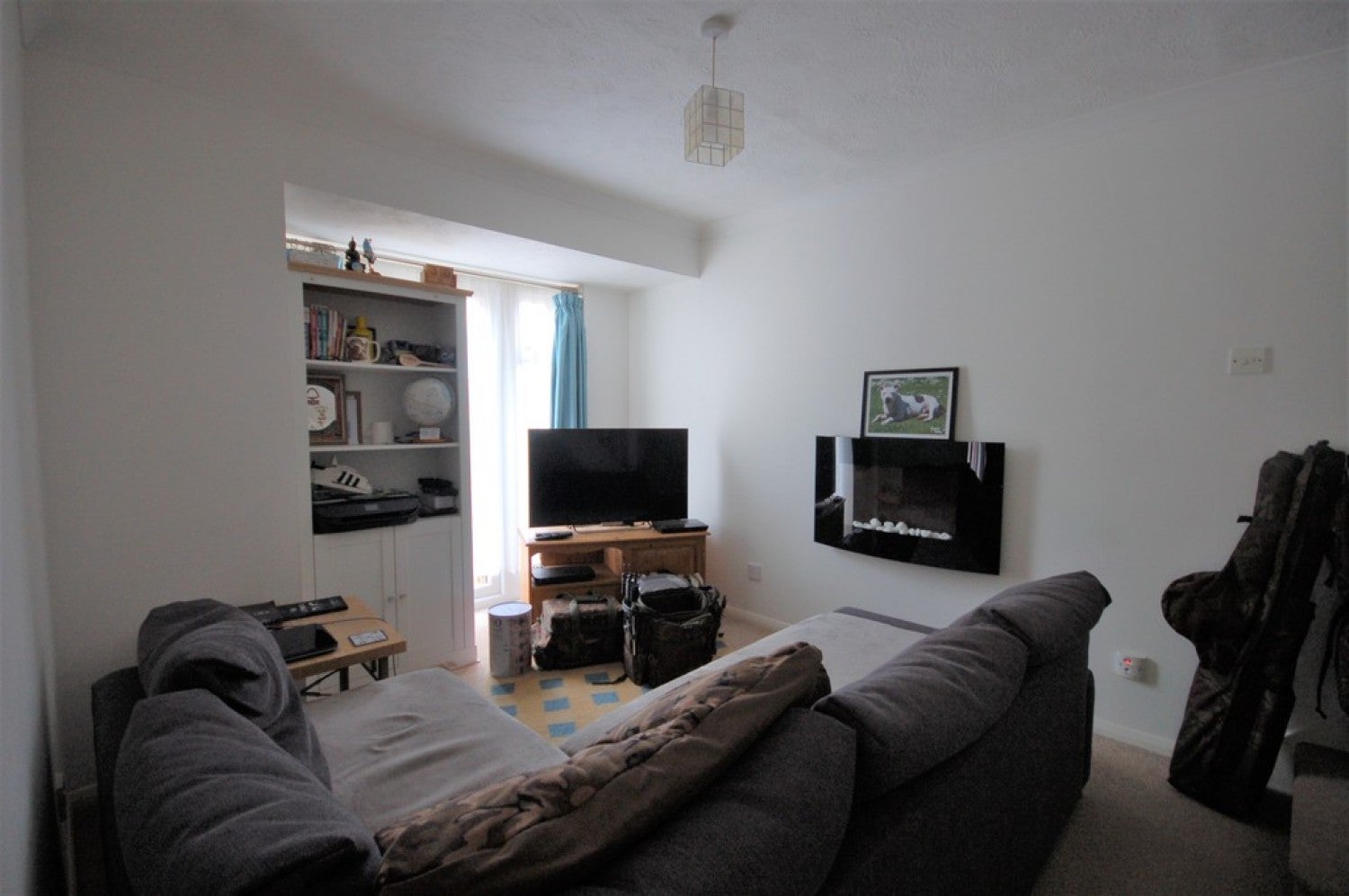 Room Hempstead Lane in Wealden