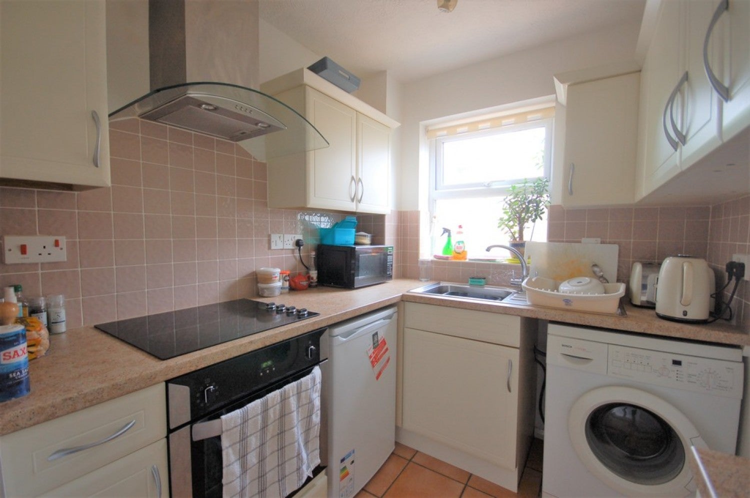Room Hempstead Lane in Wealden