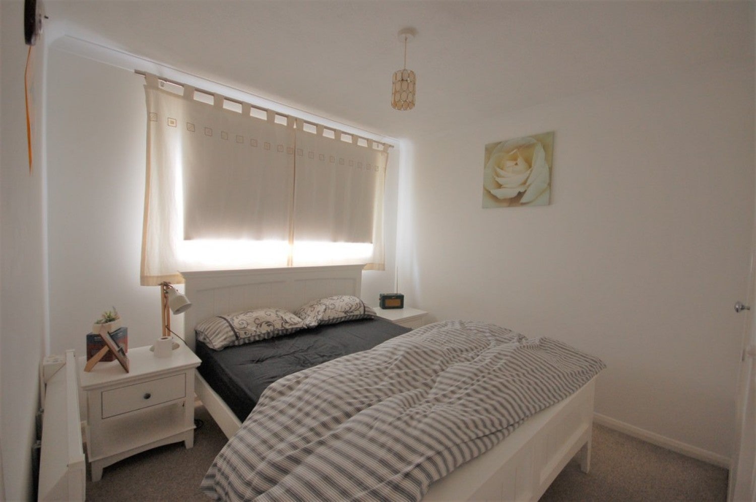 Room Hempstead Lane in Wealden