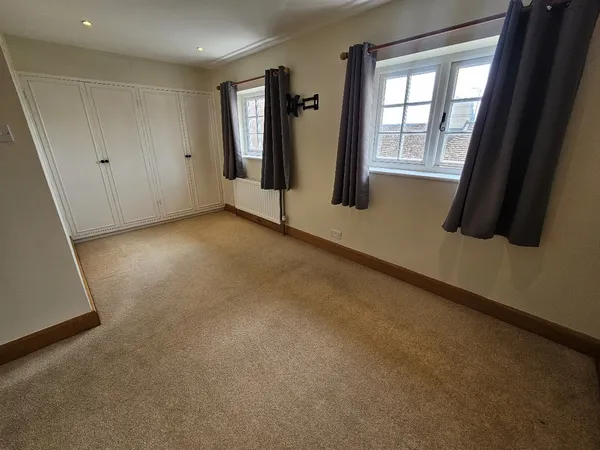 Flat Rectory Lane in Maidstone