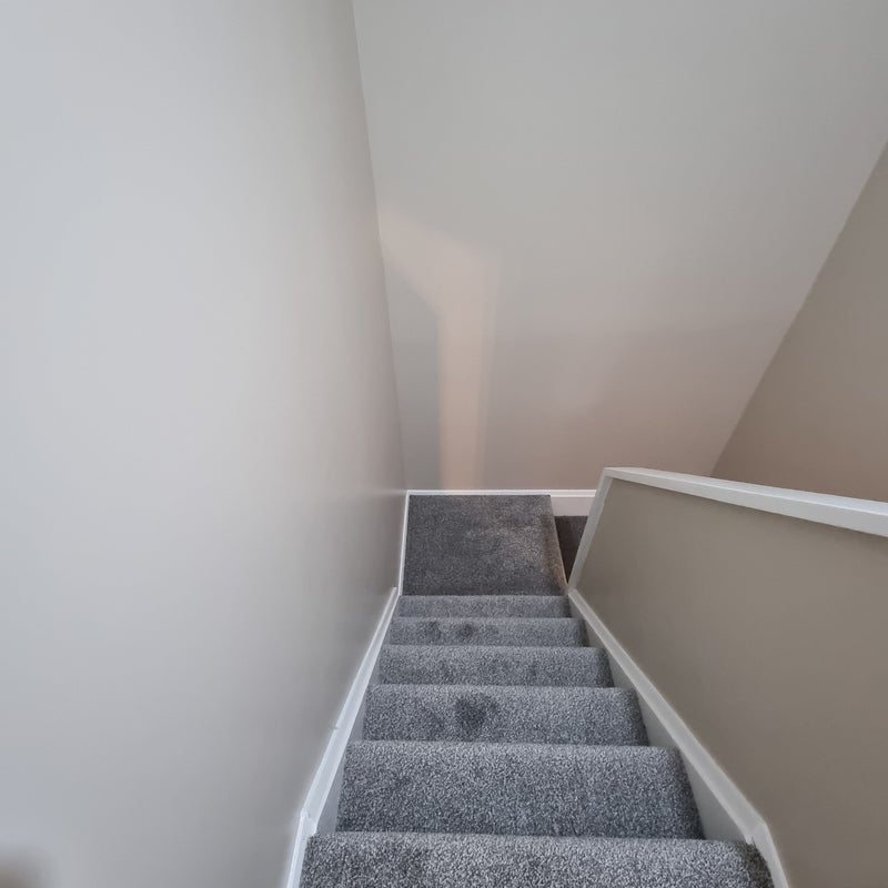 House Hornsey Close in Coventry