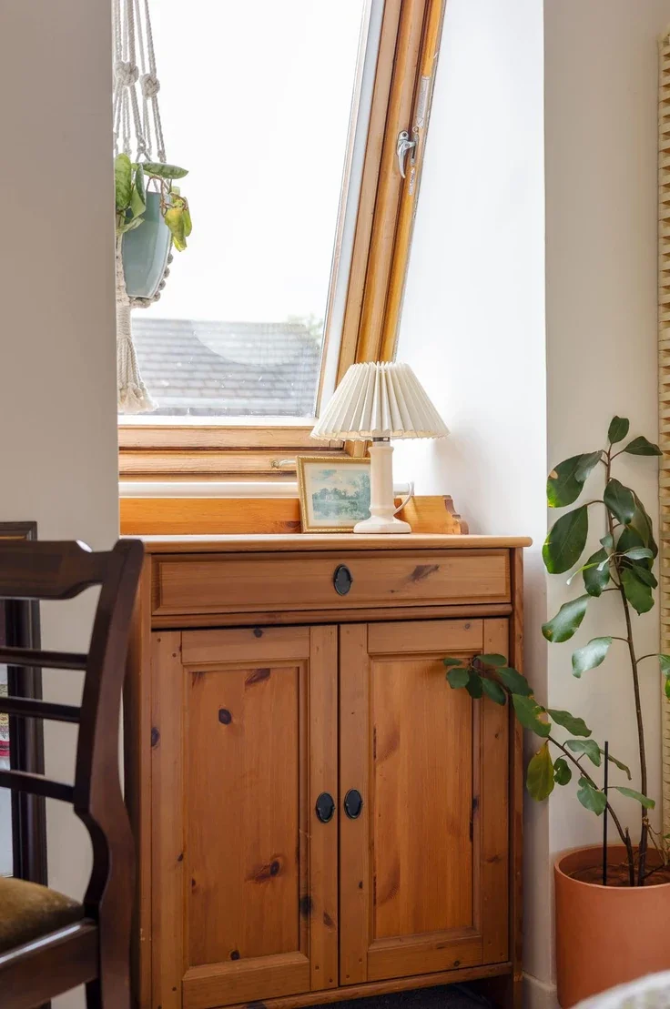 Flat Ettrickdale Place in City of Edinburgh
