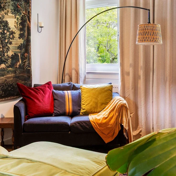 Flat Ettrickdale Place in City of Edinburgh