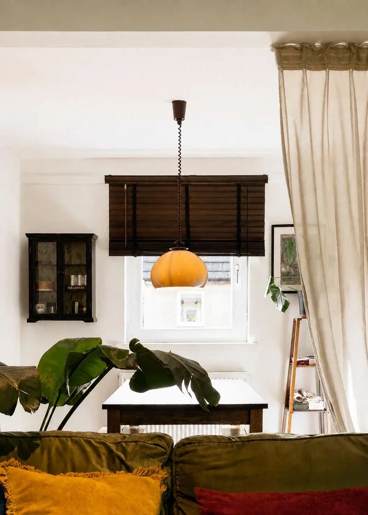Flat Ettrickdale Place in City of Edinburgh