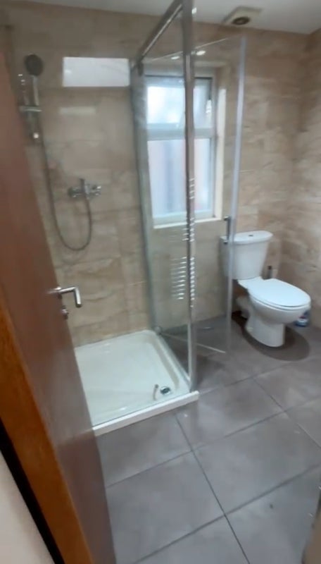 Room Perth Road in Greater London