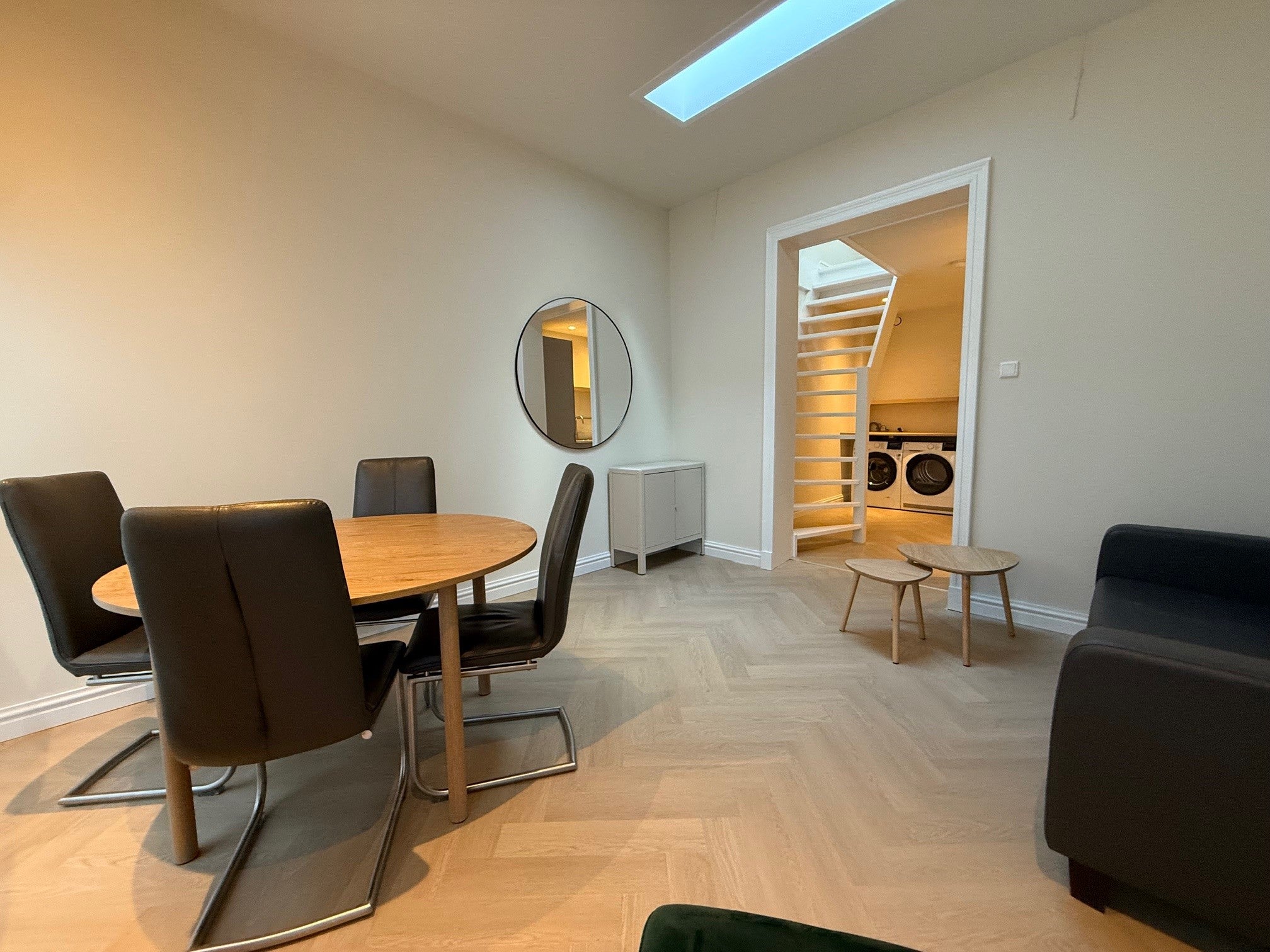Studio te koop: Parade 82B, Venlo