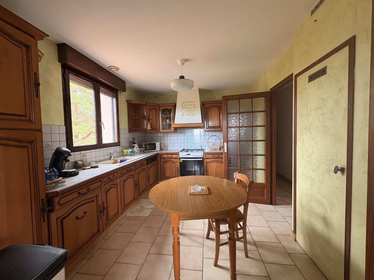 Maison Chemin de Giscaro à Maurens