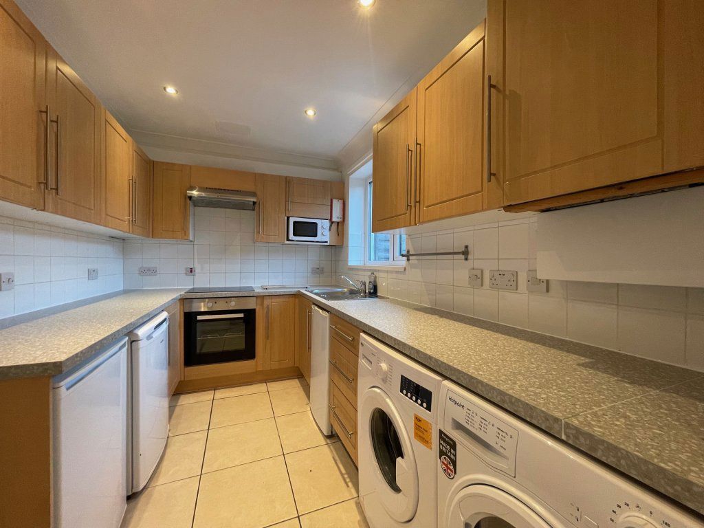 Flat Barcombe Road in Brighton
