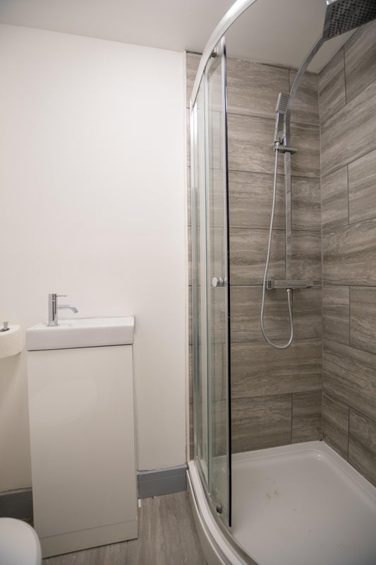 Room Sussex Road in Maidstone