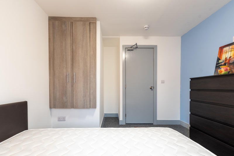 Room Sussex Road in Maidstone