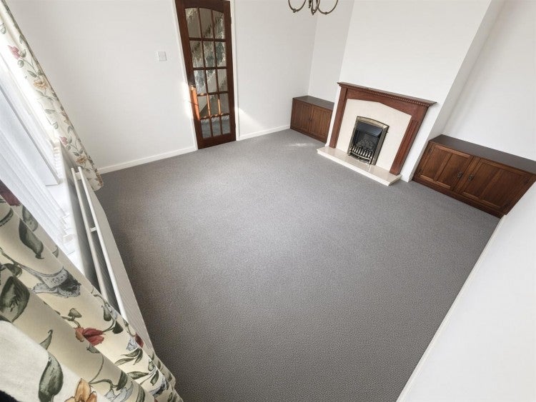 House Claypath in Durham