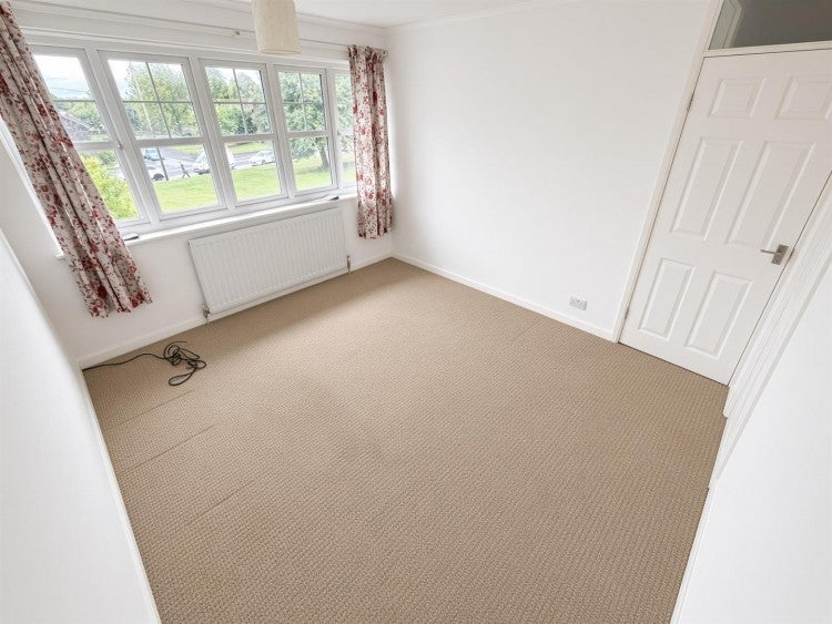 House Claypath in Durham