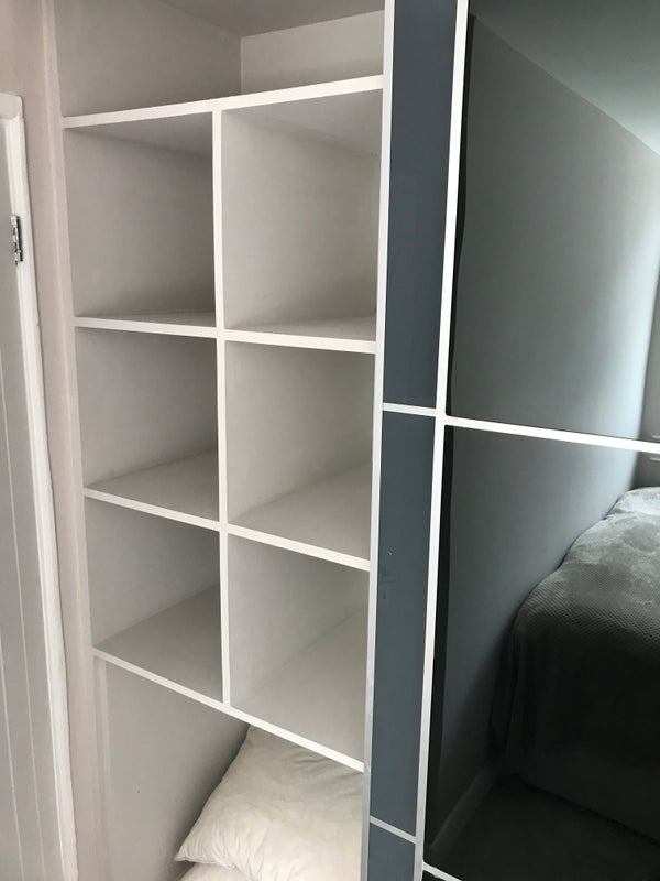 Room Litchfield Avenue in Greater London