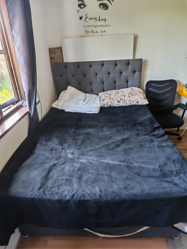 Room Hickory Close in Greater London
