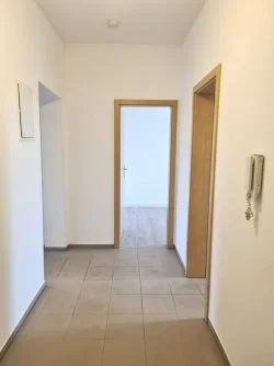 Wohnung Stadlerstraße in Chemnitz