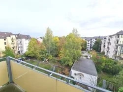 Wohnung Stadlerstraße in Chemnitz