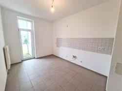 Wohnung Stadlerstraße in Chemnitz